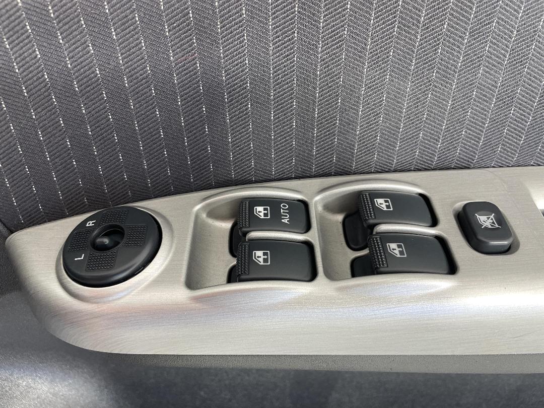 Photo '25' of Hyundai Getz Photo '25' of Hyundai Getz