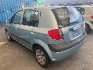 Thumbnail '4' of Hyundai Getz