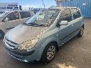 Thumbnail '3' of Hyundai Getz