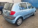 Thumbnail '6' of Hyundai Getz