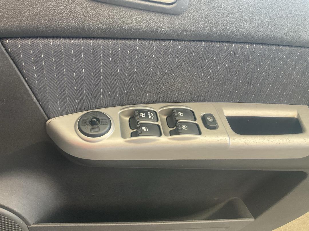 Photo '12' of Hyundai Getz Photo '12' of Hyundai Getz