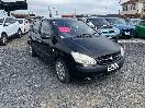 Thumbnail '1' of Hyundai Getz