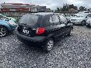 Thumbnail '6' of Hyundai Getz