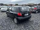 Thumbnail '4' of Hyundai Getz