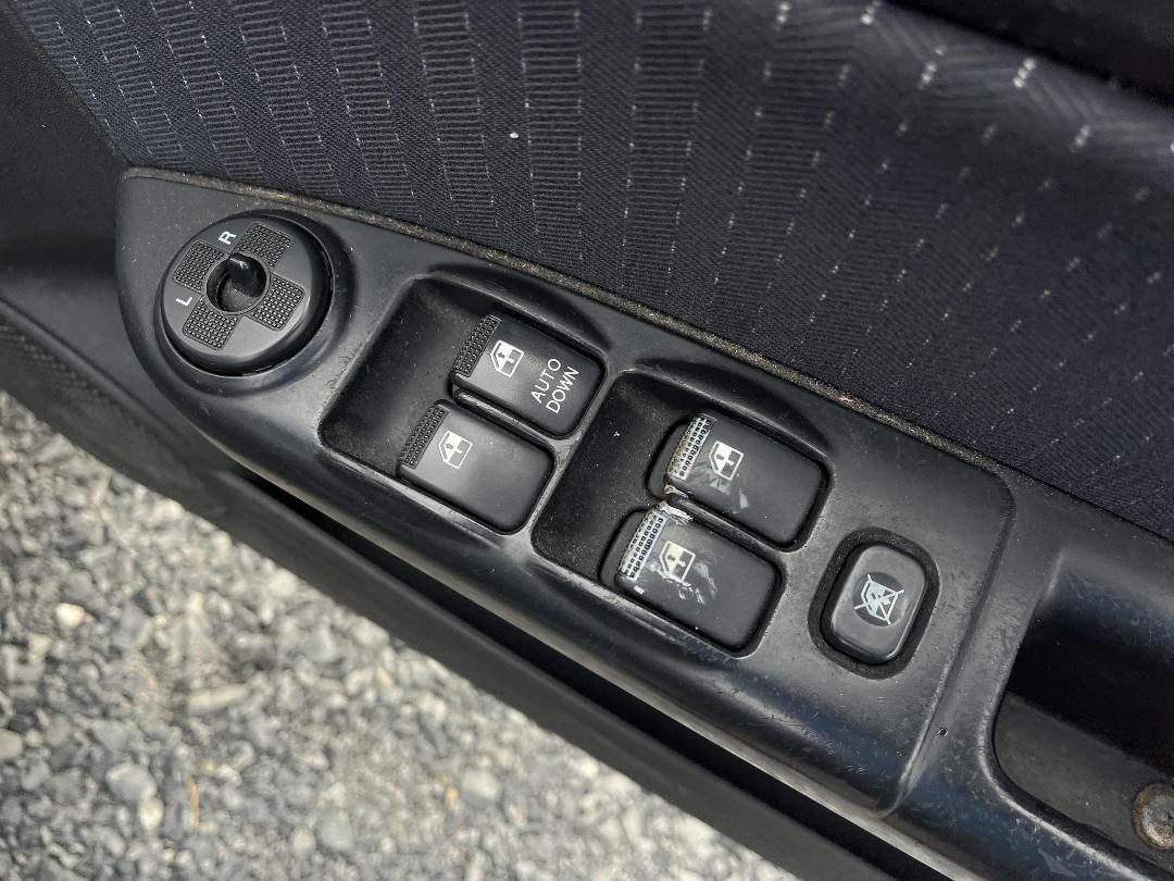 Photo '21' of Hyundai Getz