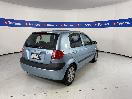 Thumbnail '7' of Hyundai Getz