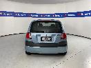 Thumbnail '6' of Hyundai Getz