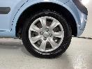 Thumbnail '11' of Hyundai Getz