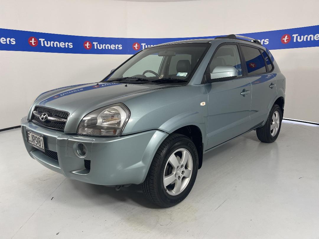 Photo '4' of Hyundai JM Photo '4' of Hyundai JM