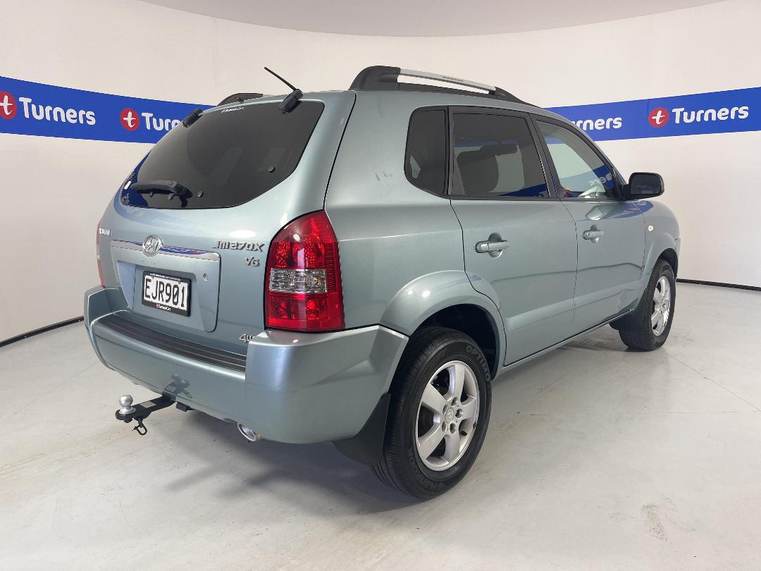 Photo '7' of Hyundai JM Photo '7' of Hyundai JM