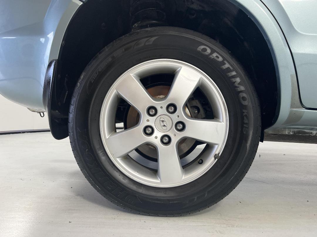 Photo '12' of Hyundai JM Photo '12' of Hyundai JM