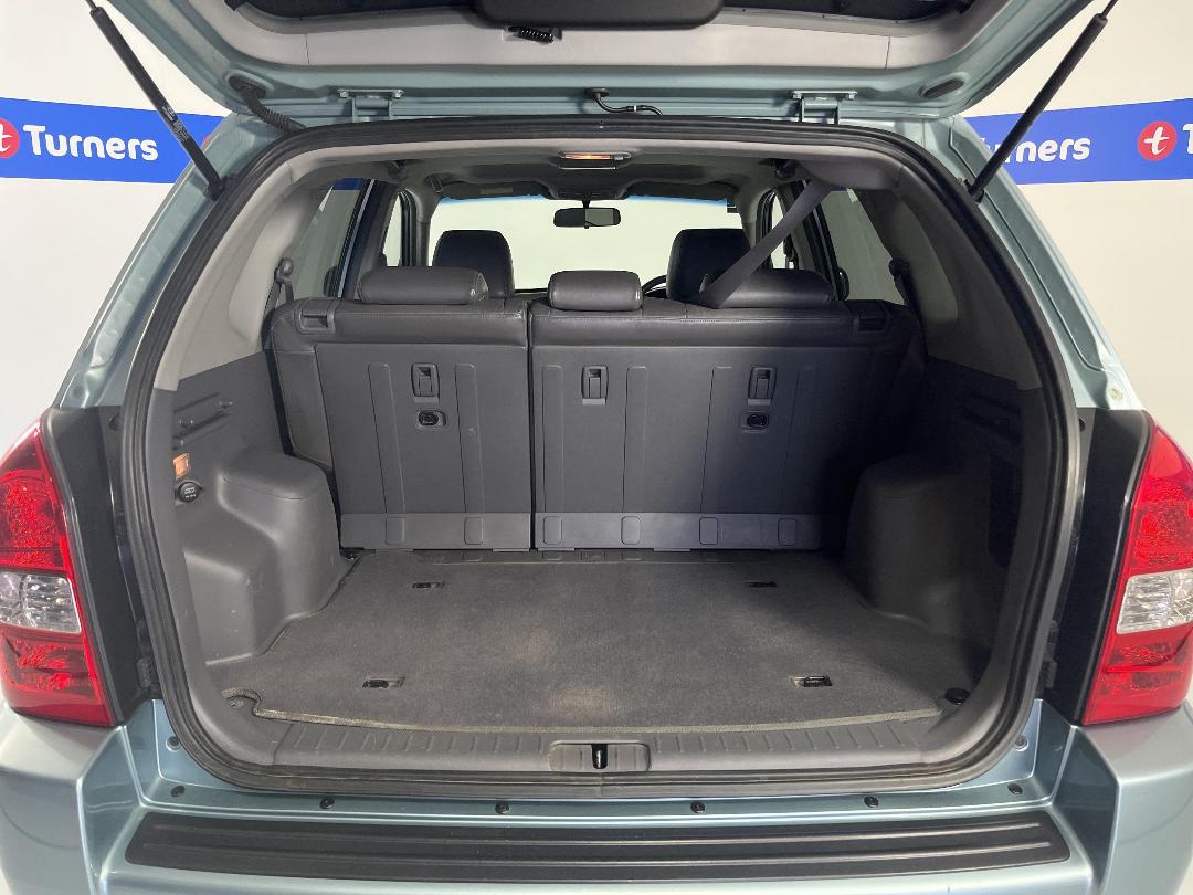 Photo '14' of Hyundai JM Photo '14' of Hyundai JM