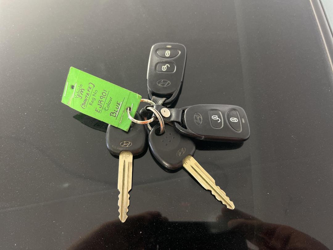 Photo '22' of Hyundai JM Photo '22' of Hyundai JM