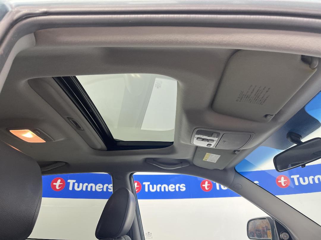 Photo '23' of Hyundai JM Photo '23' of Hyundai JM