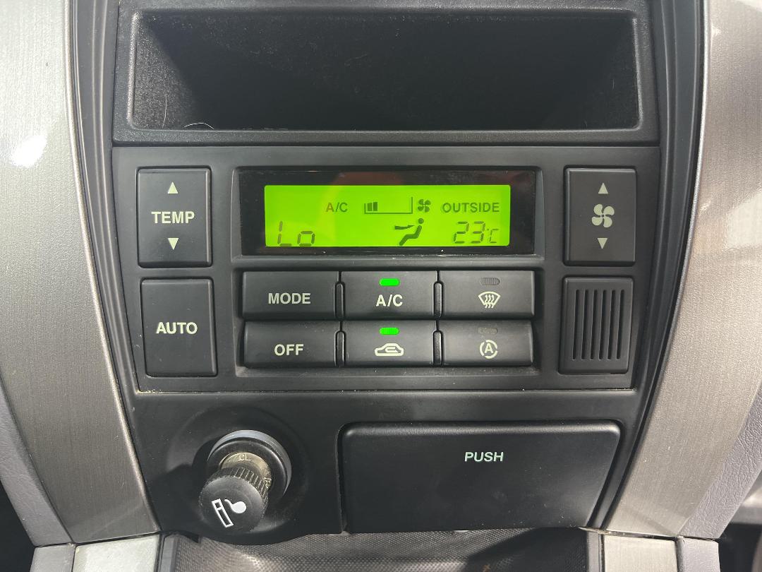 Photo '25' of Hyundai JM Photo '25' of Hyundai JM