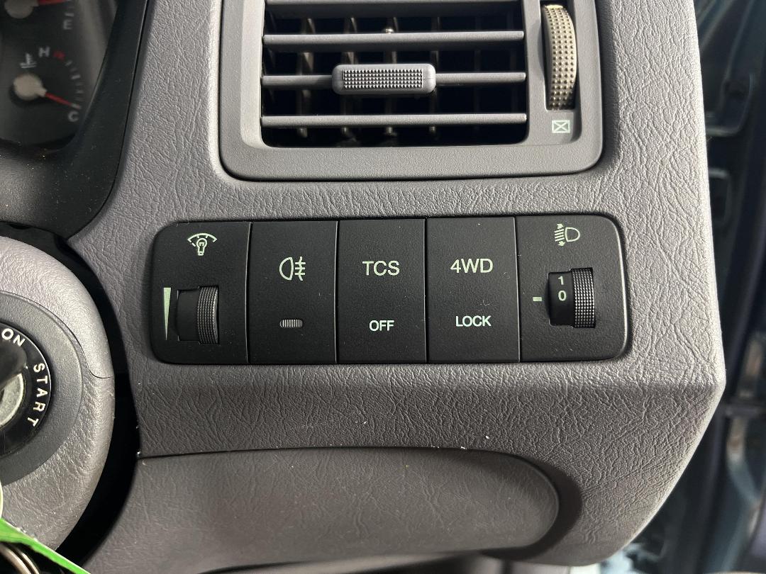 Photo '26' of Hyundai JM Photo '26' of Hyundai JM