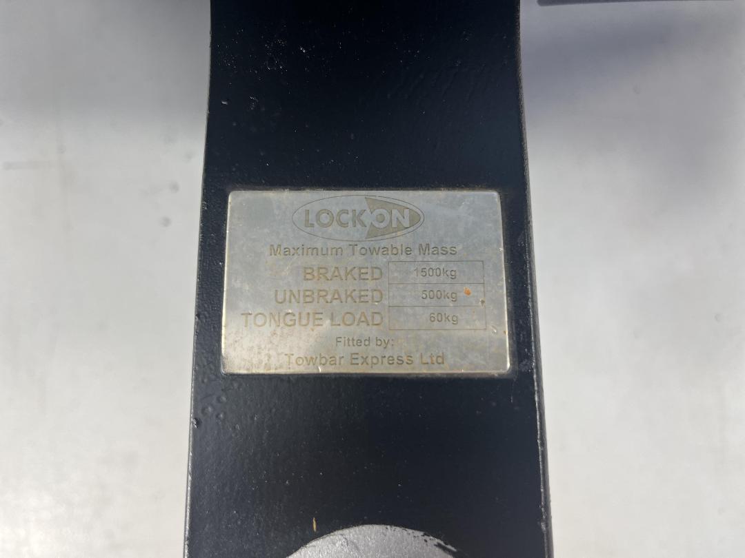 Photo '29' of Hyundai JM Photo '29' of Hyundai JM