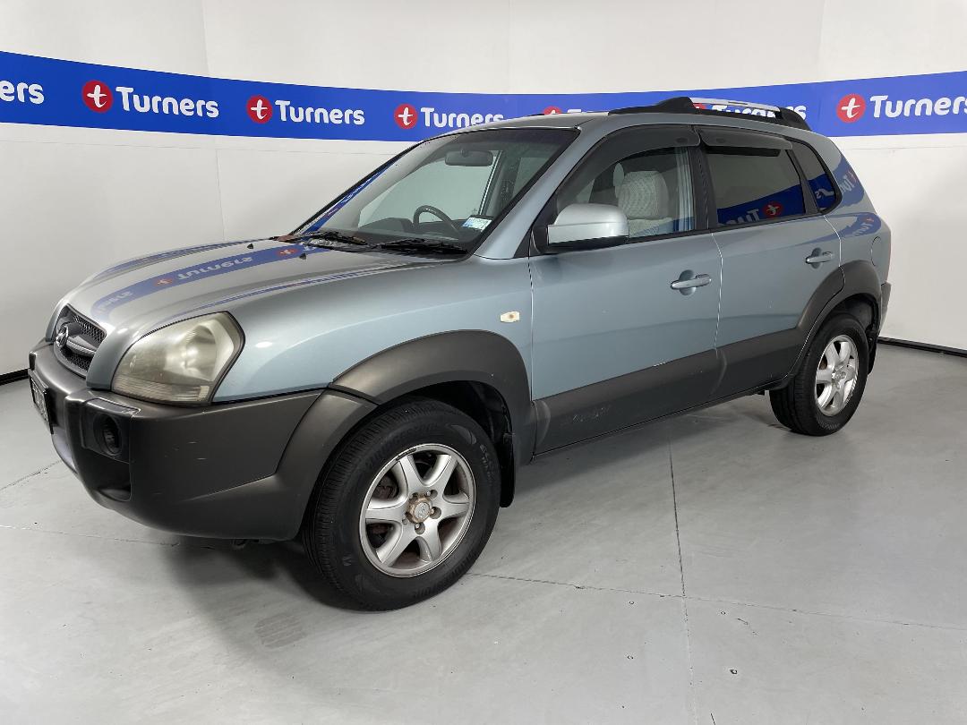 Photo '4' of Hyundai JM Photo '4' of Hyundai JM