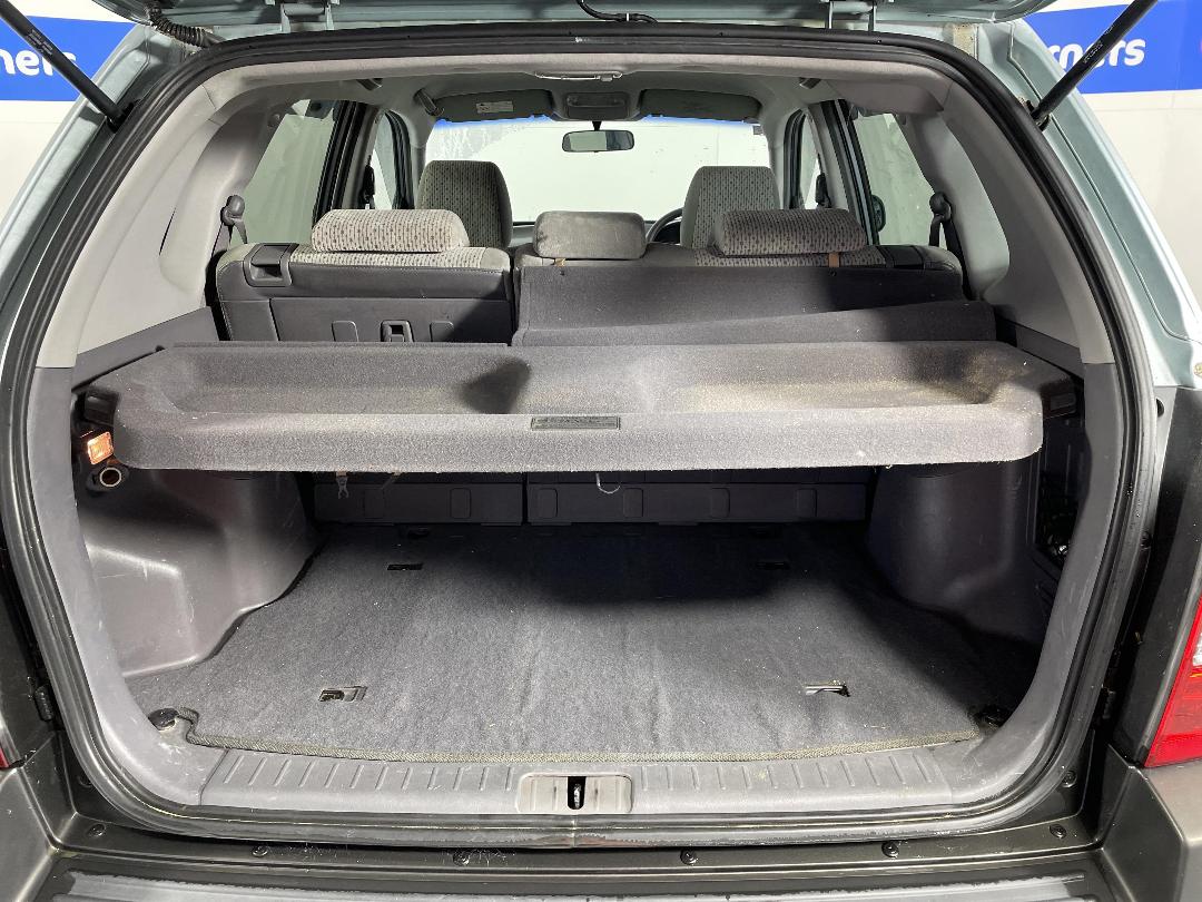 Photo '14' of Hyundai JM Photo '14' of Hyundai JM