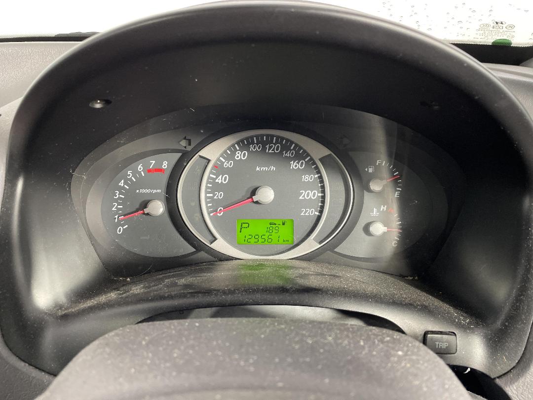 Photo '21' of Hyundai JM Photo '21' of Hyundai JM