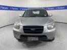 Thumbnail '2' of Hyundai Santa FE V6 SUV