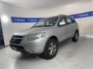 Thumbnail '3' of Hyundai Santa FE V6 SUV