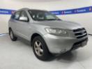 Thumbnail '1' of Hyundai Santa FE V6 SUV