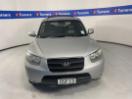 Thumbnail '2' of Hyundai Santa FE