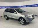 Thumbnail '1' of Hyundai Santa FE