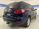 Thumbnail '7' of Hyundai Santa FE