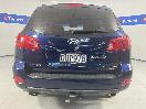 Thumbnail '6' of Hyundai Santa FE