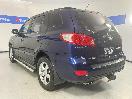Thumbnail '5' of Hyundai Santa FE