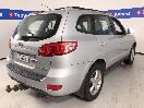 Thumbnail '7' of Hyundai Santa FE