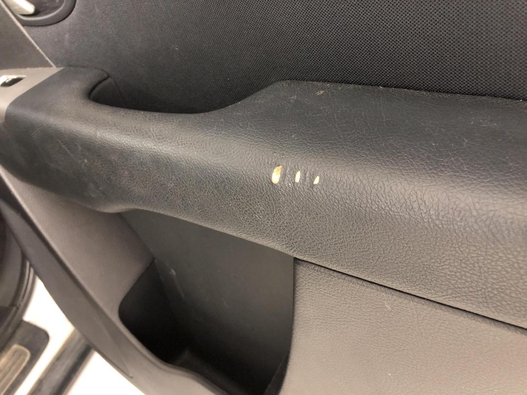 Photo '23' of Hyundai Santa FE