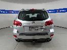 Thumbnail '2' of Hyundai Santa FE V6 SUV