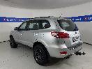 Thumbnail '1' of Hyundai Santa FE V6 SUV