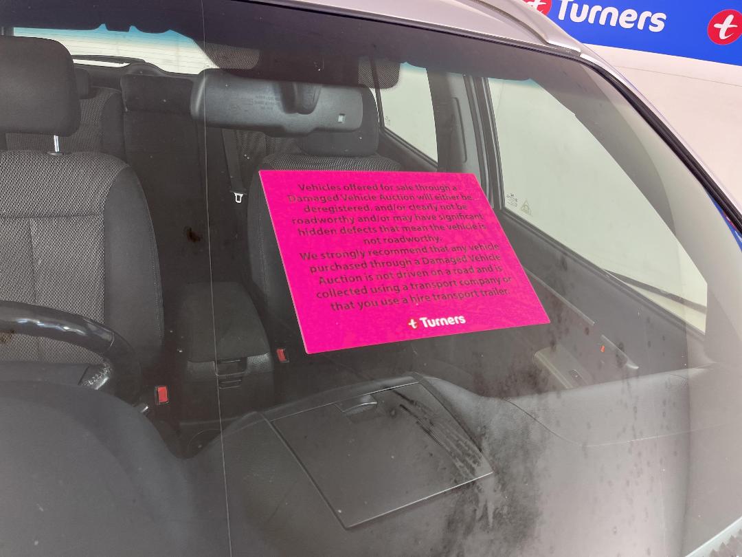 Photo '27' of Hyundai Santa FE V6 SUV Photo '27' of Hyundai Santa FE V6 SUV