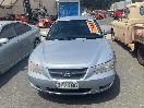 Thumbnail '2' of Hyundai Sonata