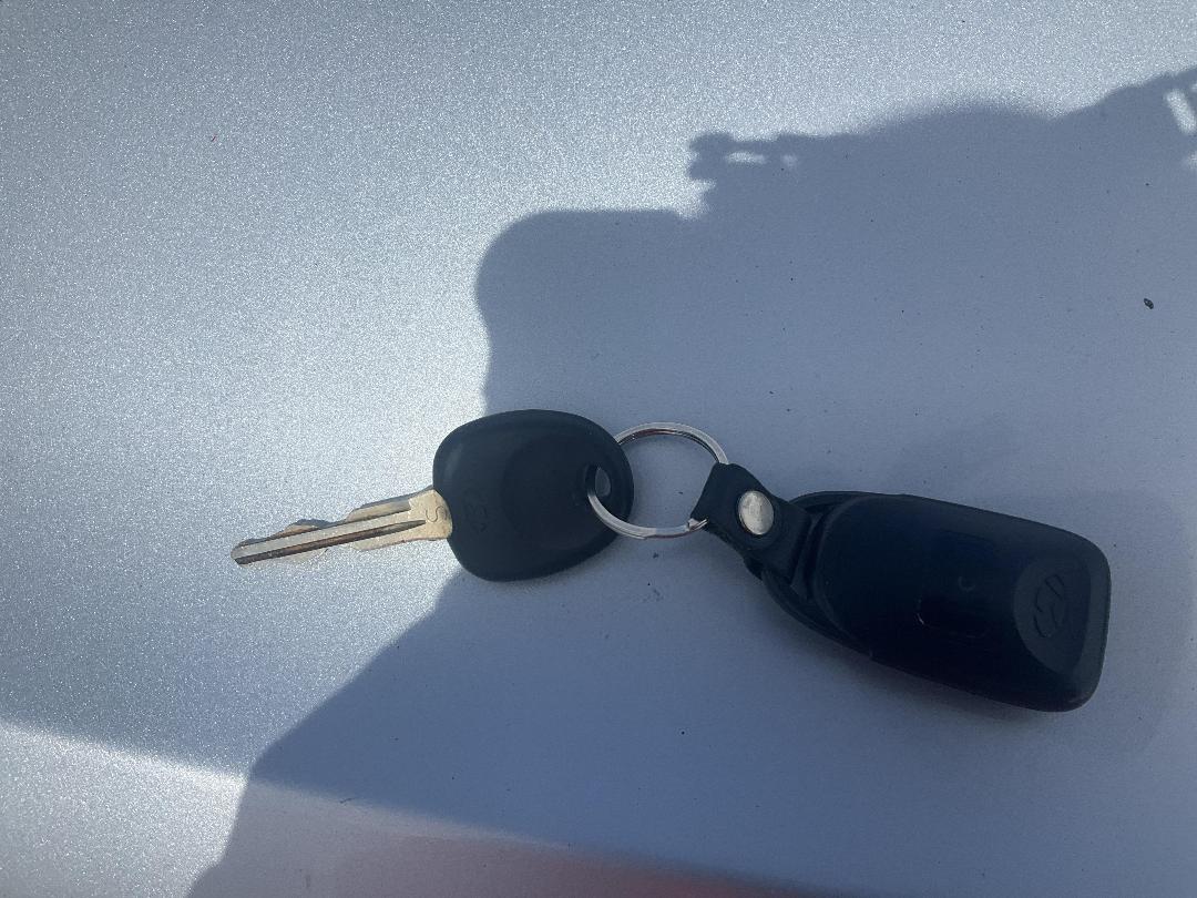 Photo '7' of Hyundai Sonata Photo '7' of Hyundai Sonata