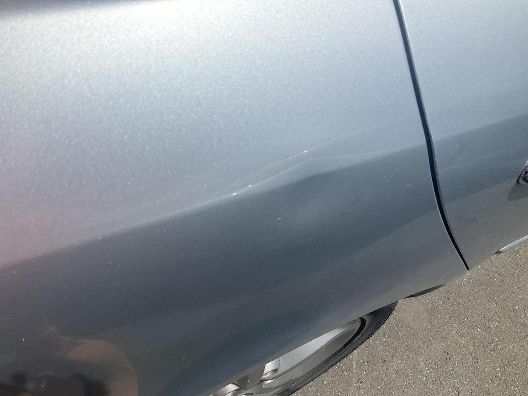 Photo '17' of Hyundai Sonata Photo '17' of Hyundai Sonata