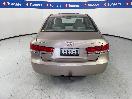 Thumbnail '6' of Hyundai Sonata