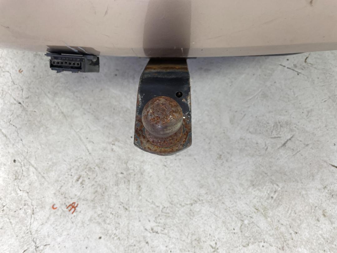 Photo '23' of Hyundai Sonata Photo '23' of Hyundai Sonata