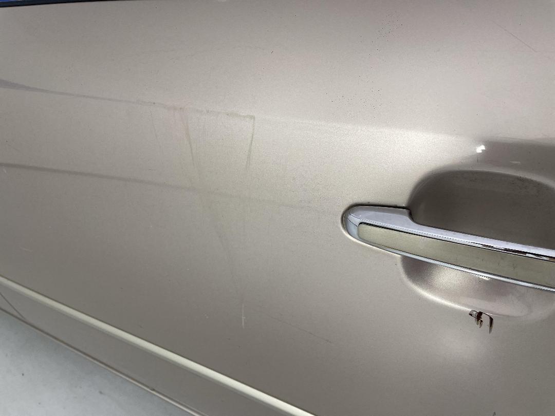 Photo '31' of Hyundai Sonata