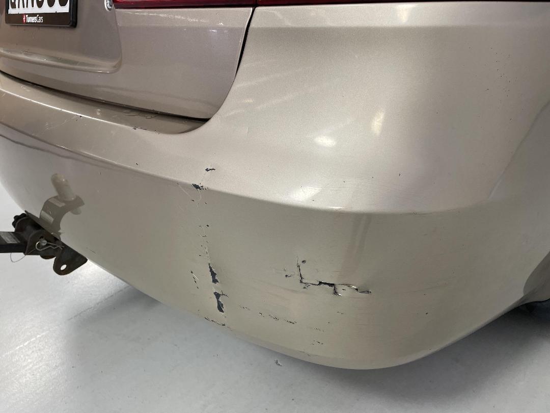 Photo '33' of Hyundai Sonata