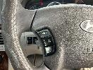 Thumbnail '26' of Hyundai Sonata