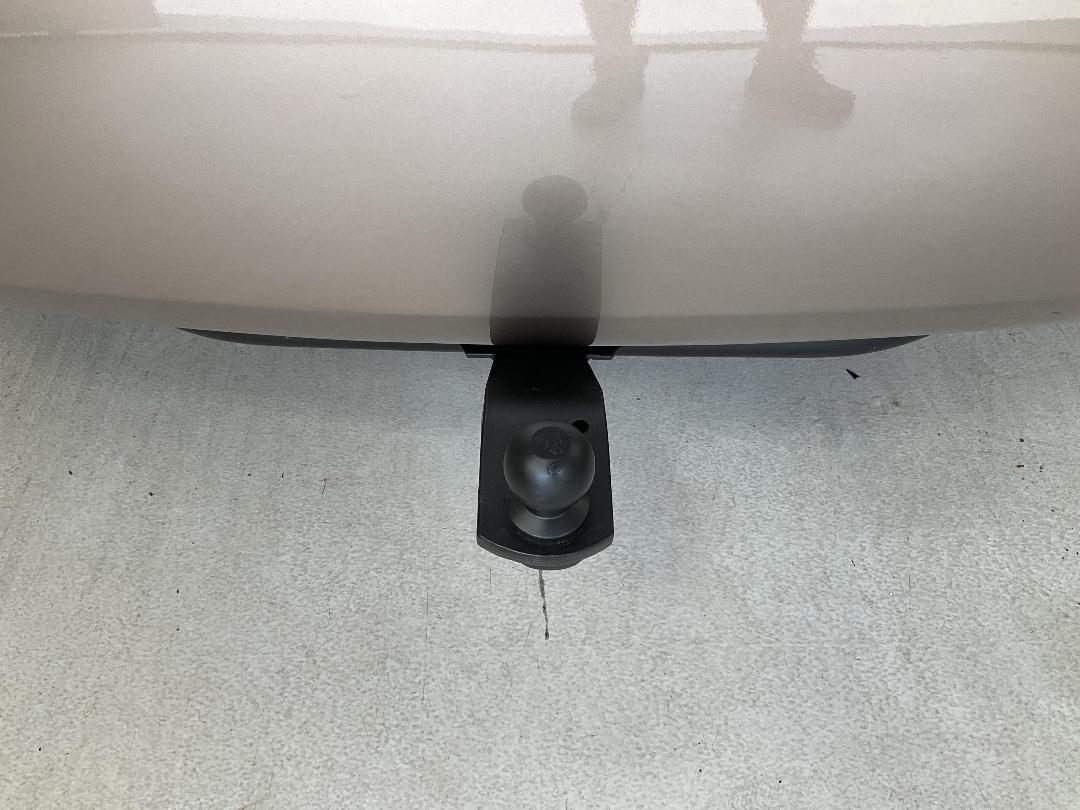 Photo '30' of Hyundai Sonata