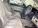 Thumbnail '11' of Hyundai Sonata