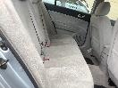 Thumbnail '10' of Hyundai Sonata