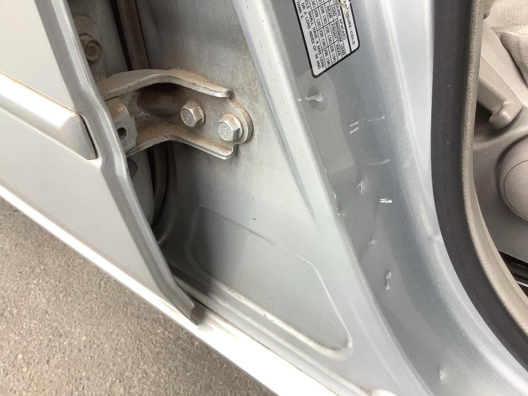 Photo '16' of Hyundai Sonata Photo '16' of Hyundai Sonata