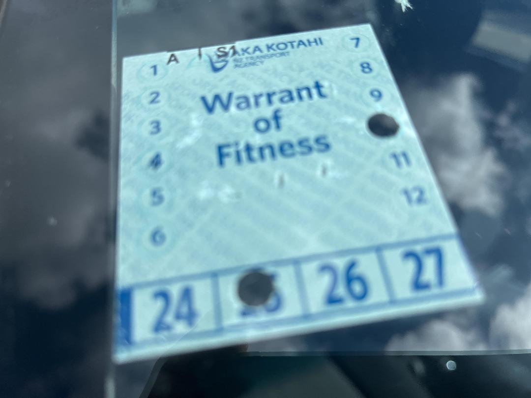 Photo '10' of Hyundai TB Photo '10' of Hyundai TB